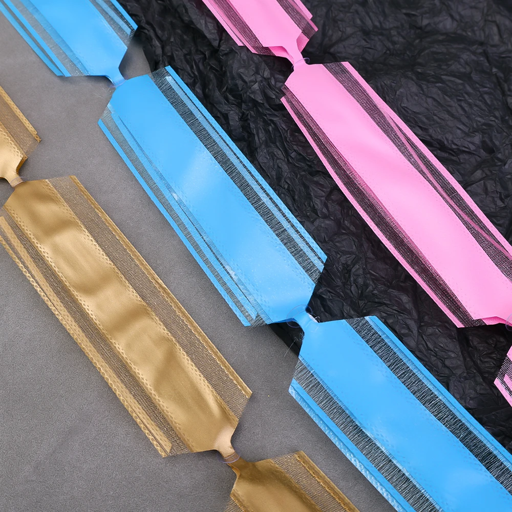 5/1pcs Golden Pull Bow Tulle Ribbon Bows Wedding Party Cars Birthday Christmas Presents Gift Decoration Gold Wedding Bowknot